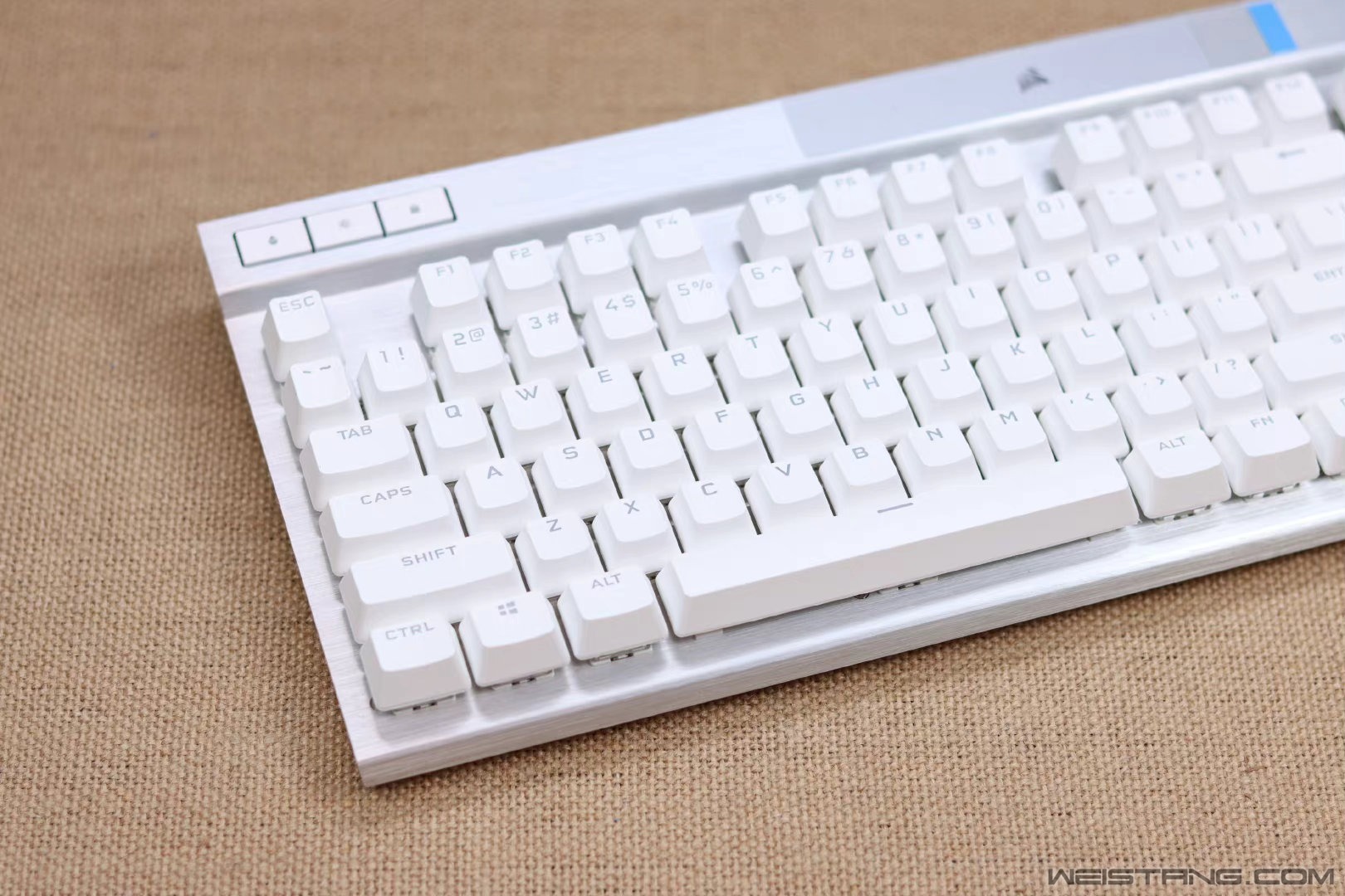 K70 PRO OPX (9).jpg