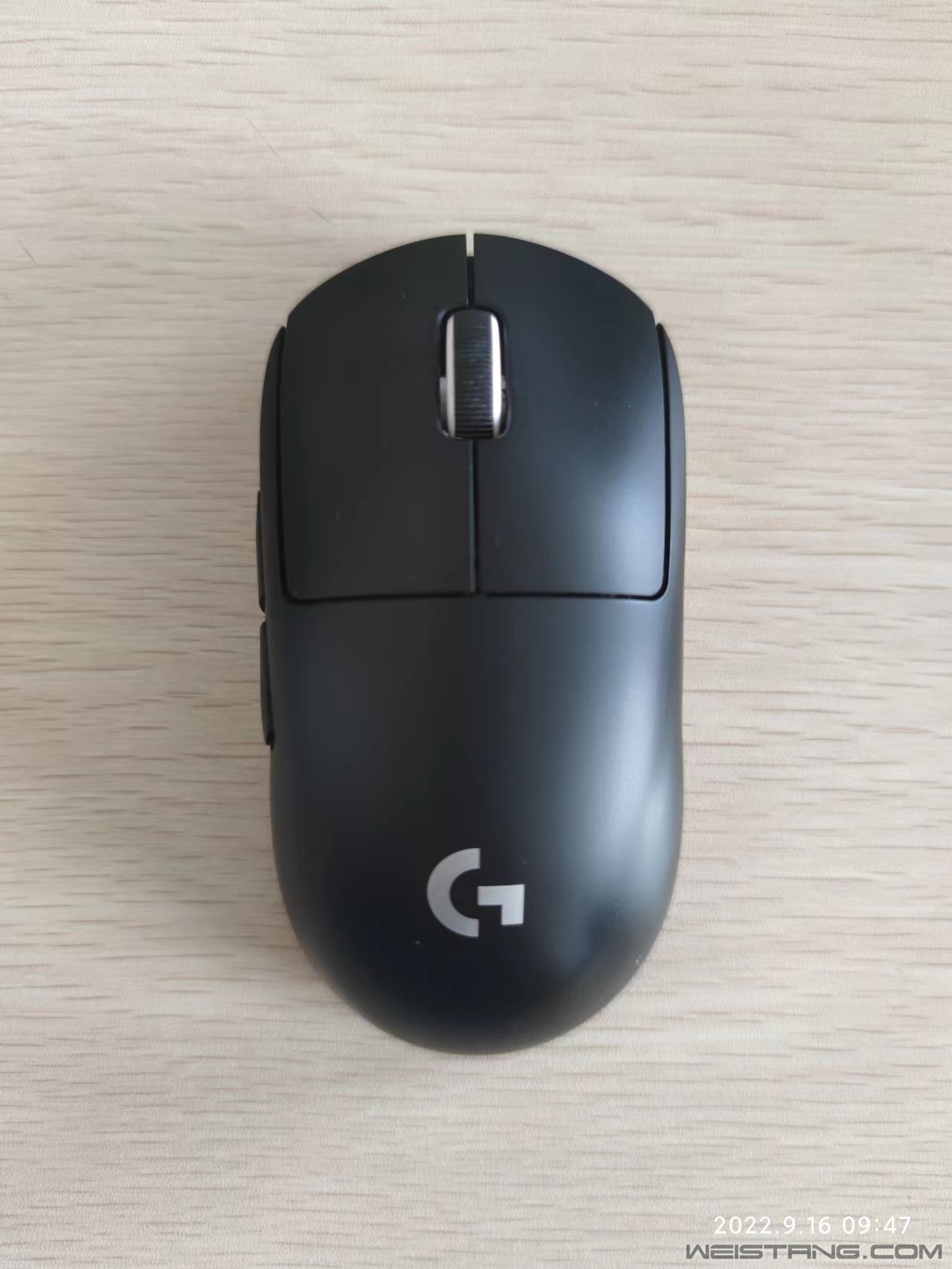 ���һ���ǰ���о�ûɶ�仯