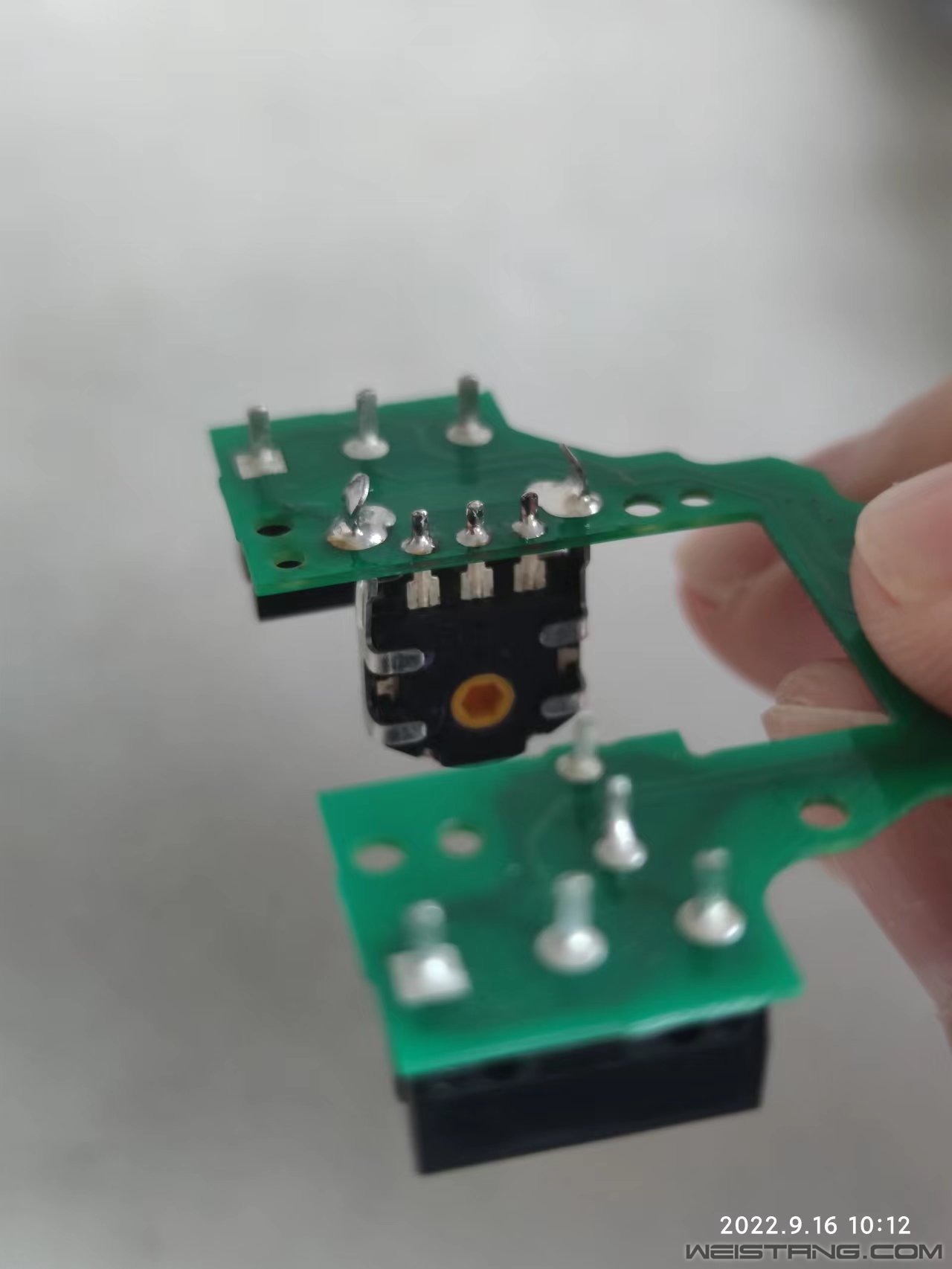 ���û����԰�