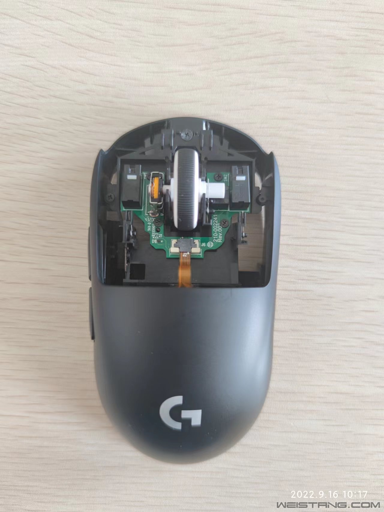 ��װ���ԣ������������