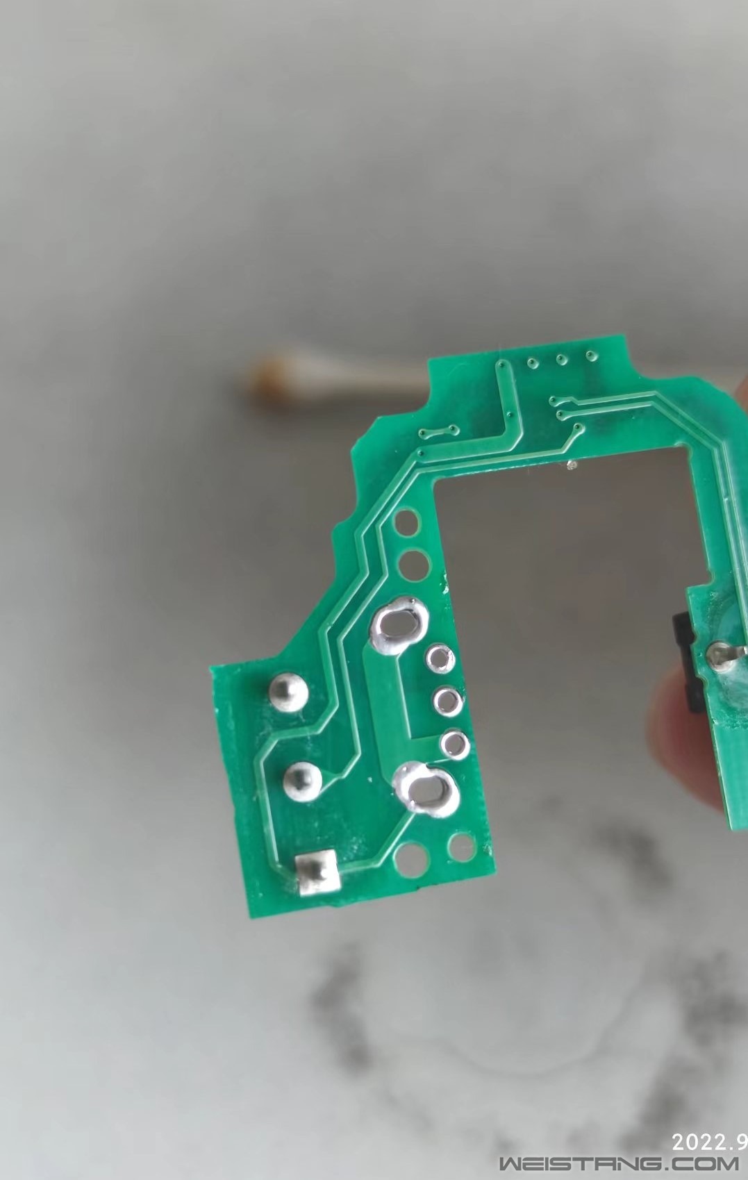 ���������ɾ�