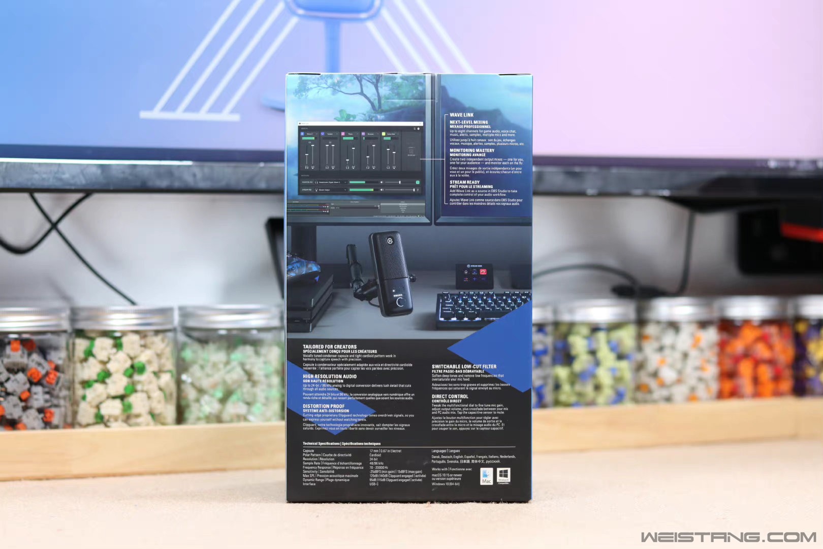Elgato (4).jpg