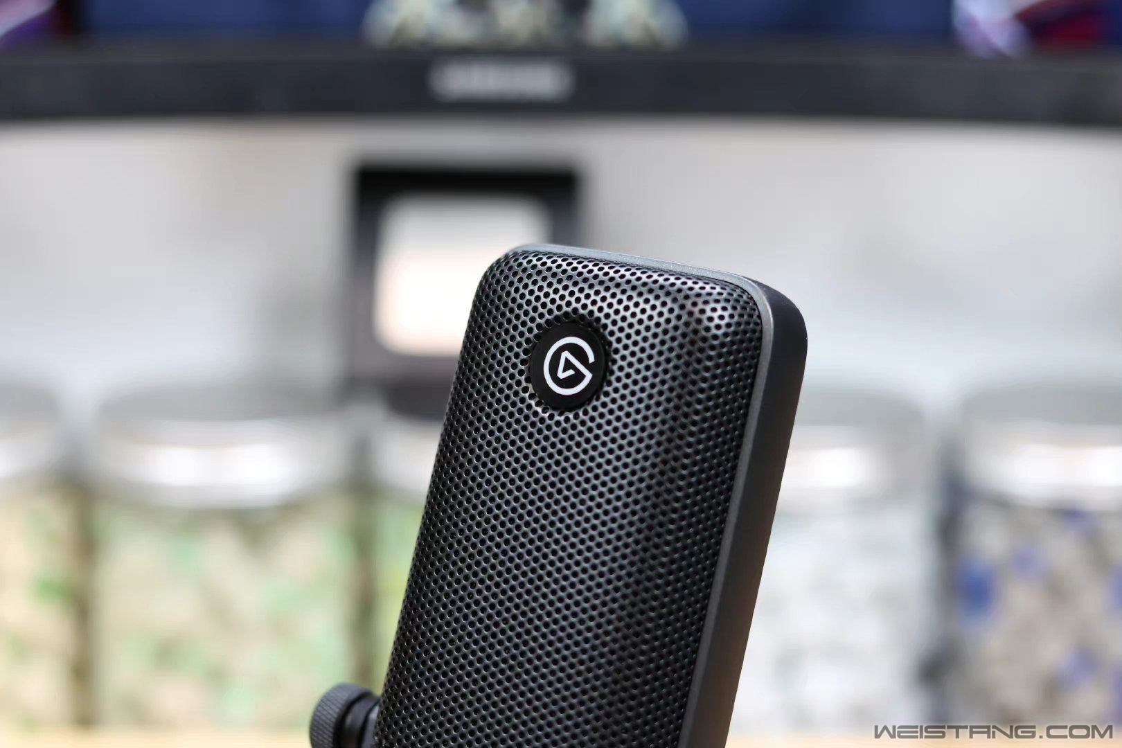 Elgato (7).jpg