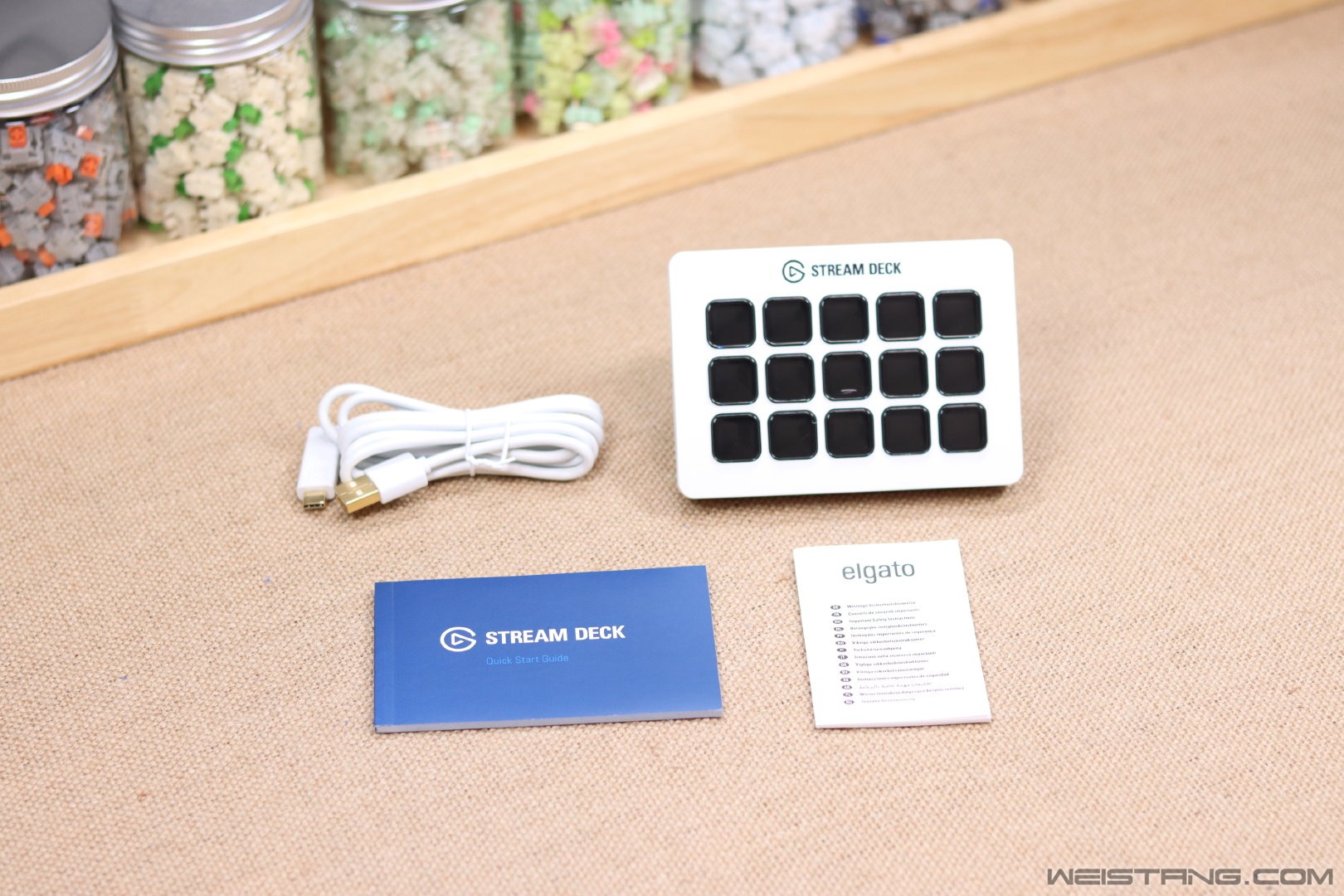 Elgato (30).jpg