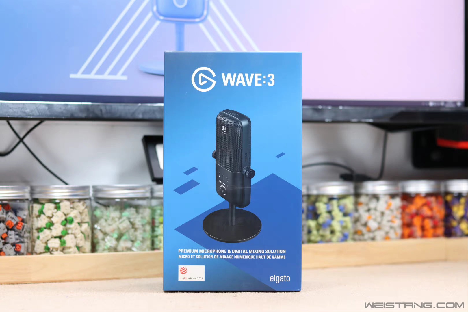 Elgato (3).jpg