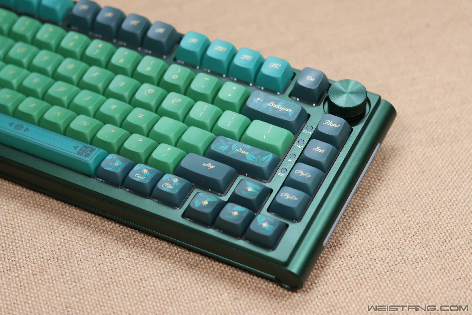 CK820 (51).jpg