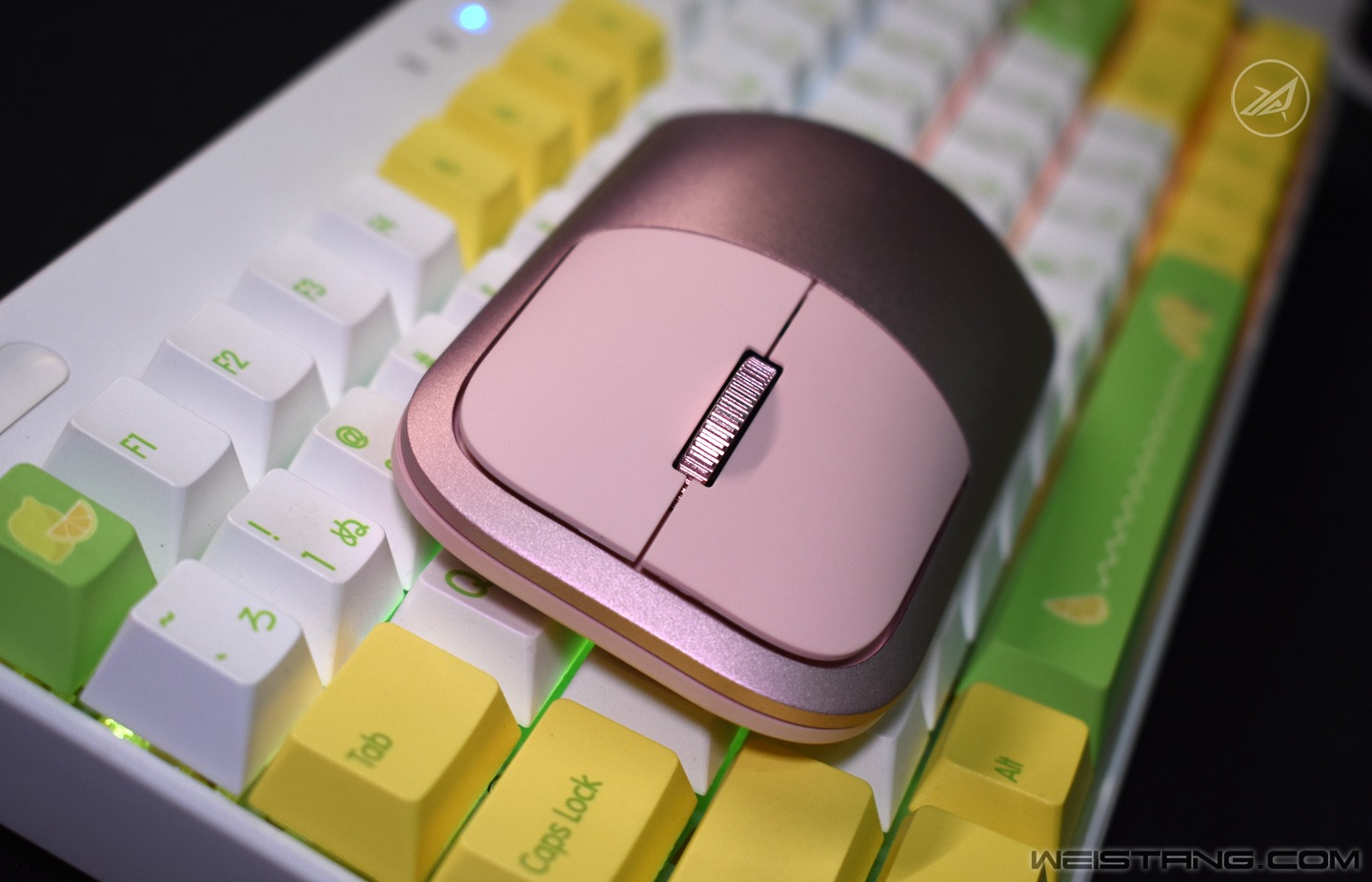 rapoo M700-08 by sbiuggypm 1440x926.jpg