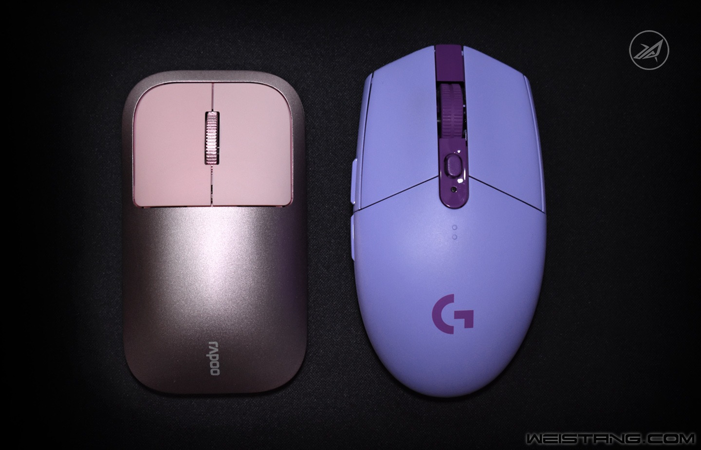 rapoo M700-21 by sbiuggypm 1440x926.jpg