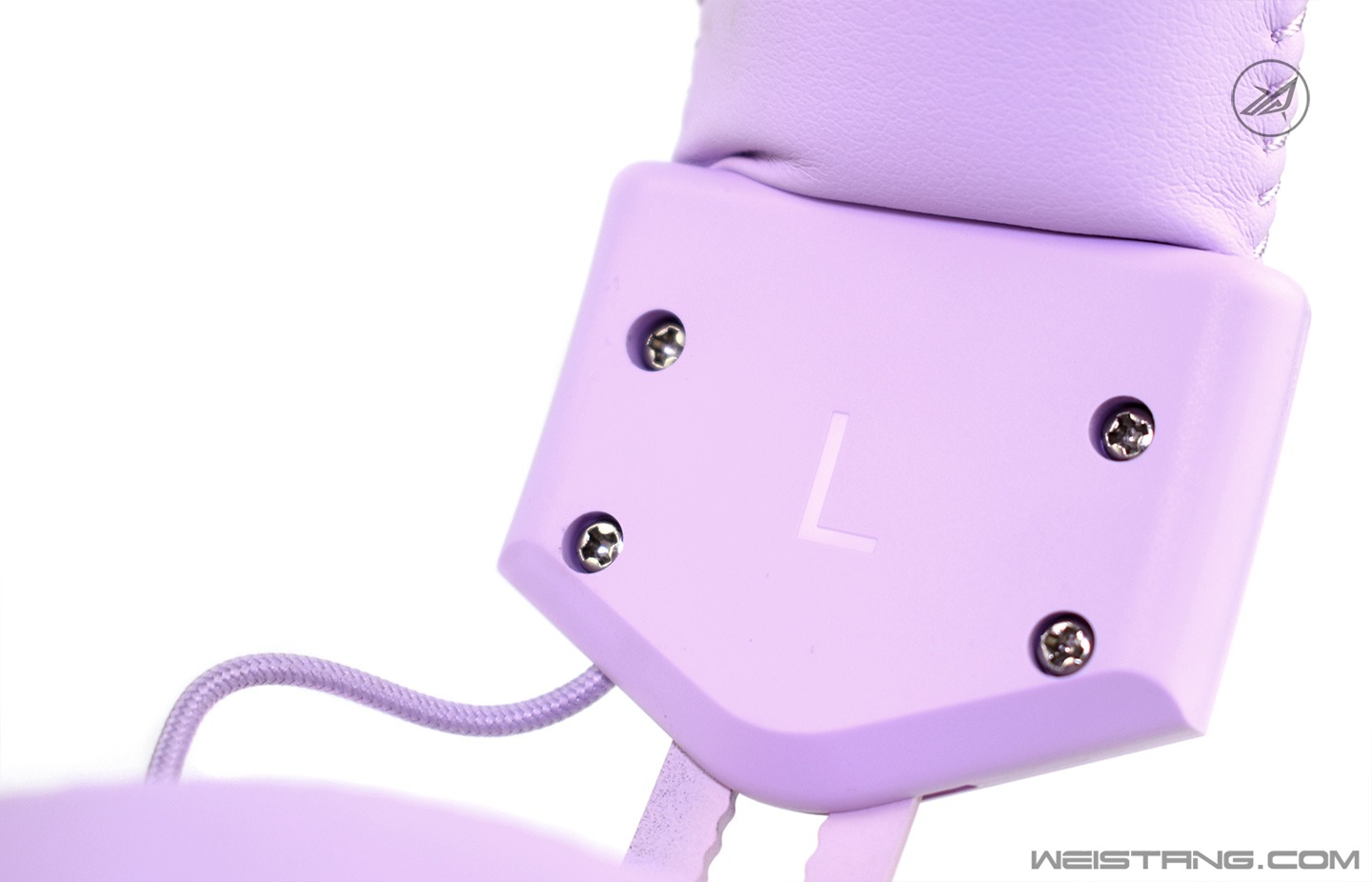 rapoo VH650 -11 by sbiuggypm - 1440x926.jpg