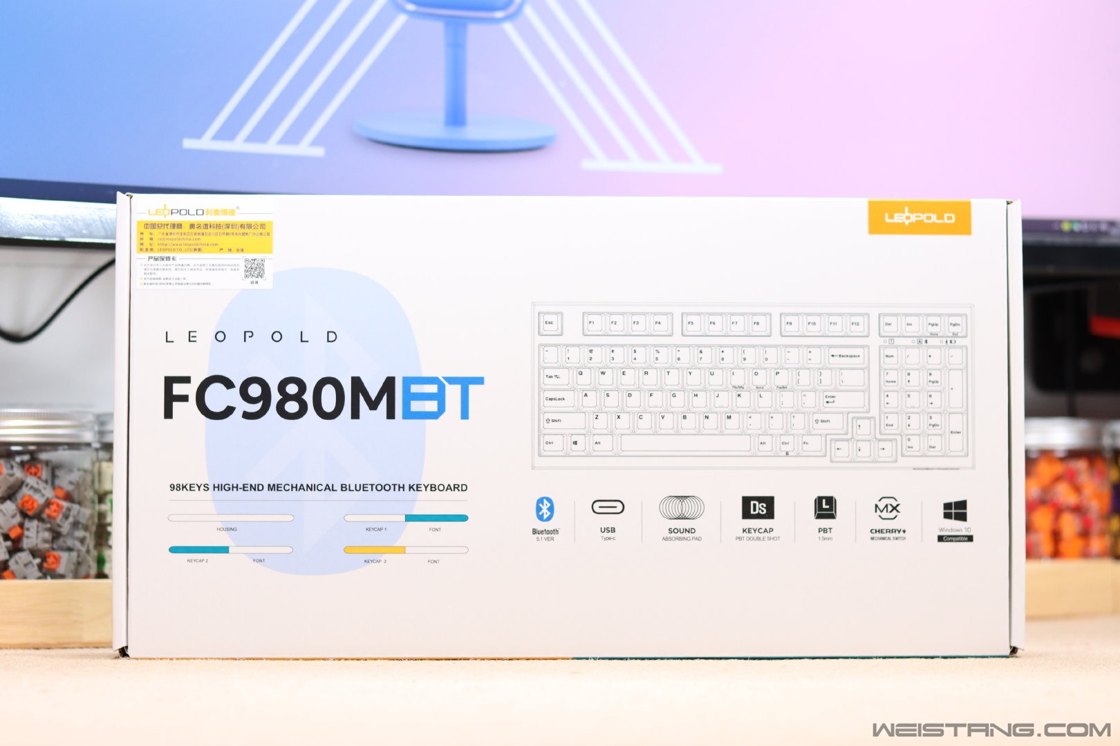 FC980MBTʯ (1).jpg