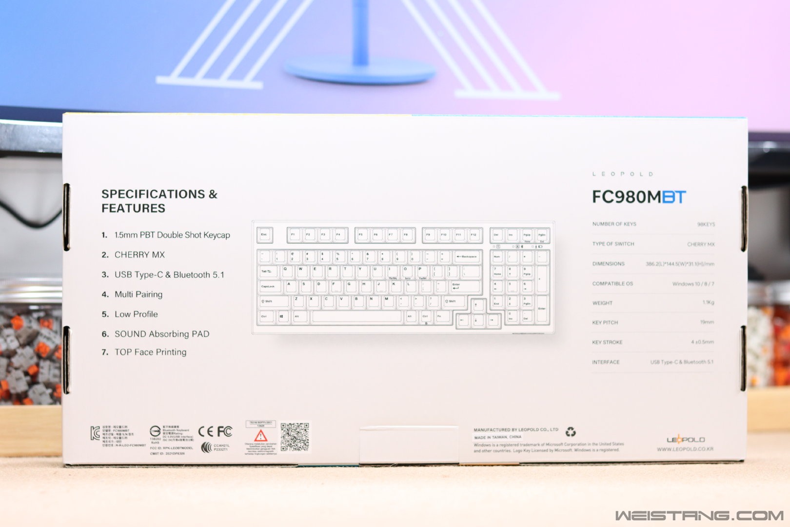 FC980MBTʯ (3).jpg