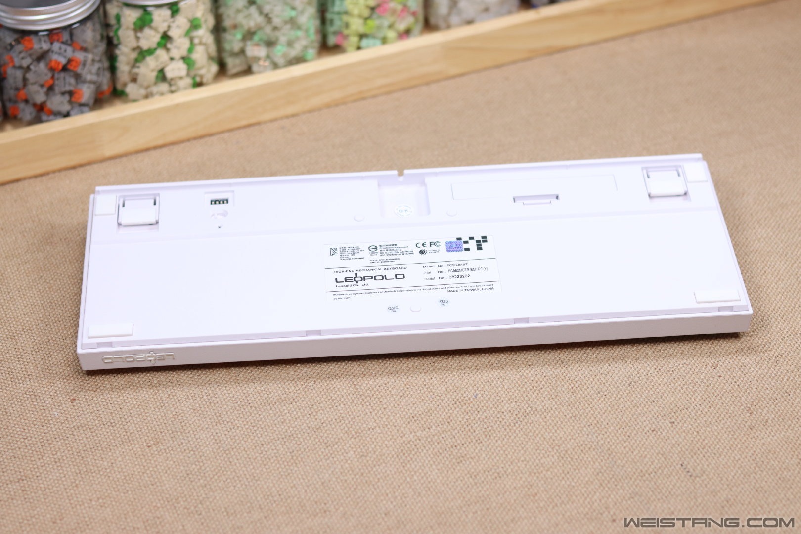 FC980MBTʯ (13).jpg