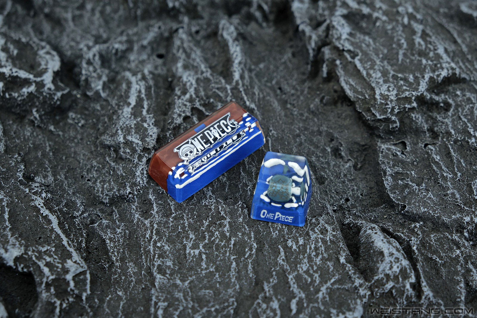 ͵ߵɽΰ·ˣZOMO֬ñ