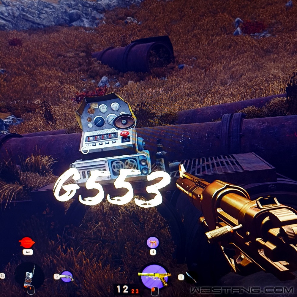DL02.jpg