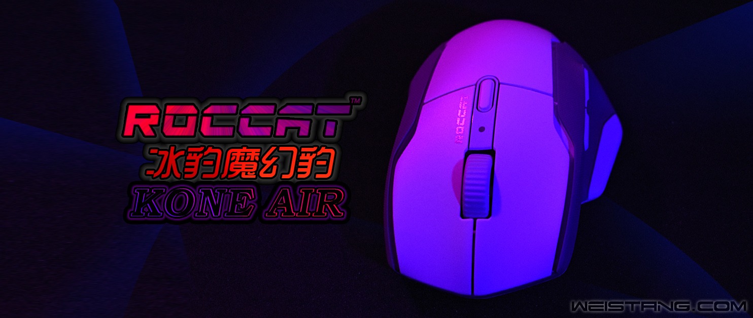 ROCCAT KONE AIR - by sbiuggypm 033- 1484x628.jpg
