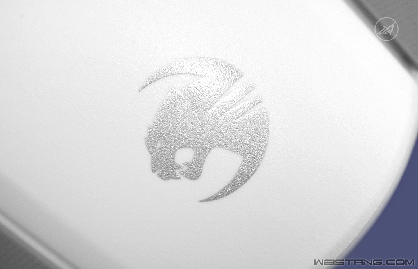 ROCCAT KONE AIR - by sbiuggypm 019- 1440x926.jpg