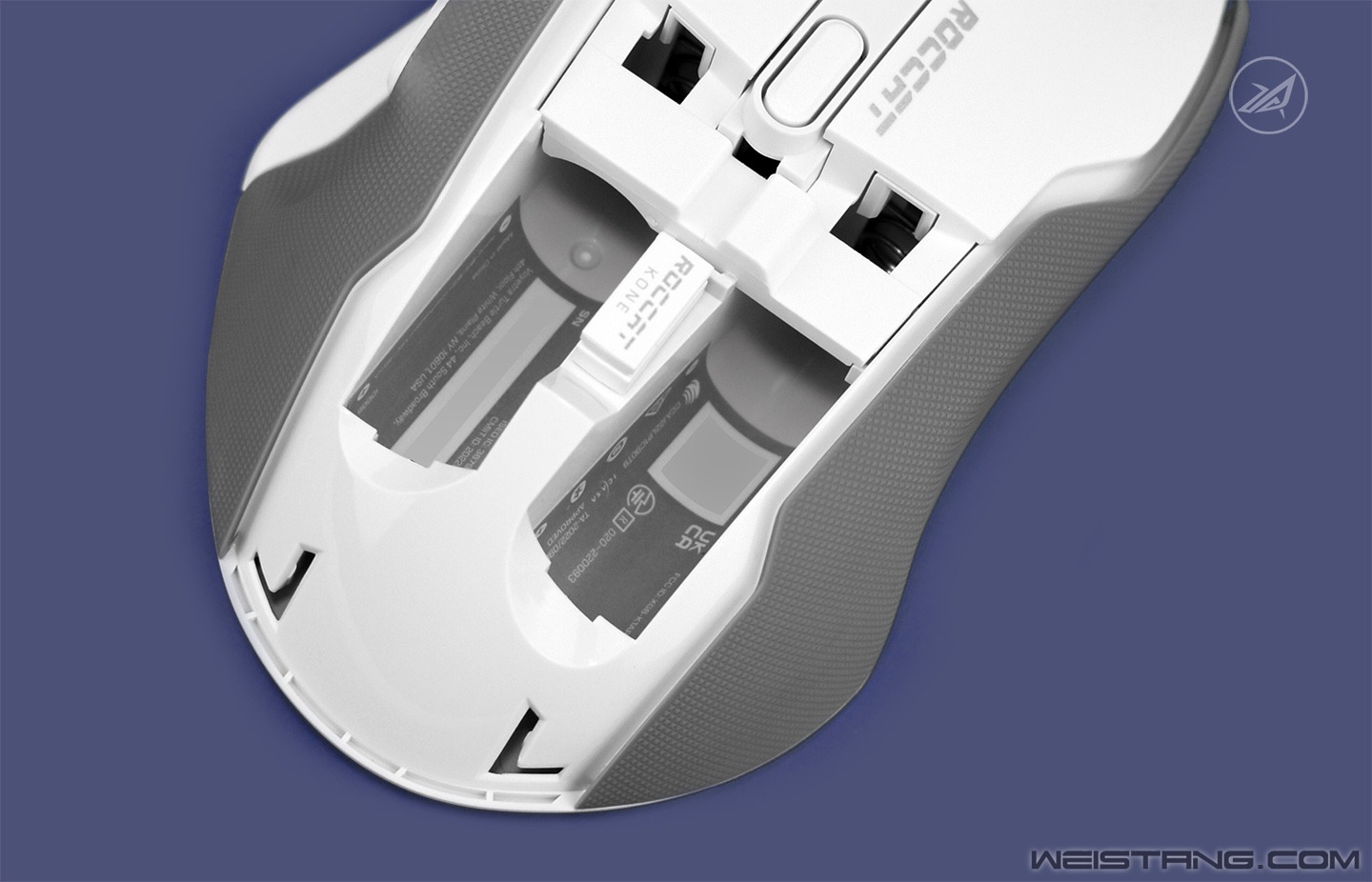 ROCCAT KONE AIR - by sbiuggypm 022- 1440x926.jpg