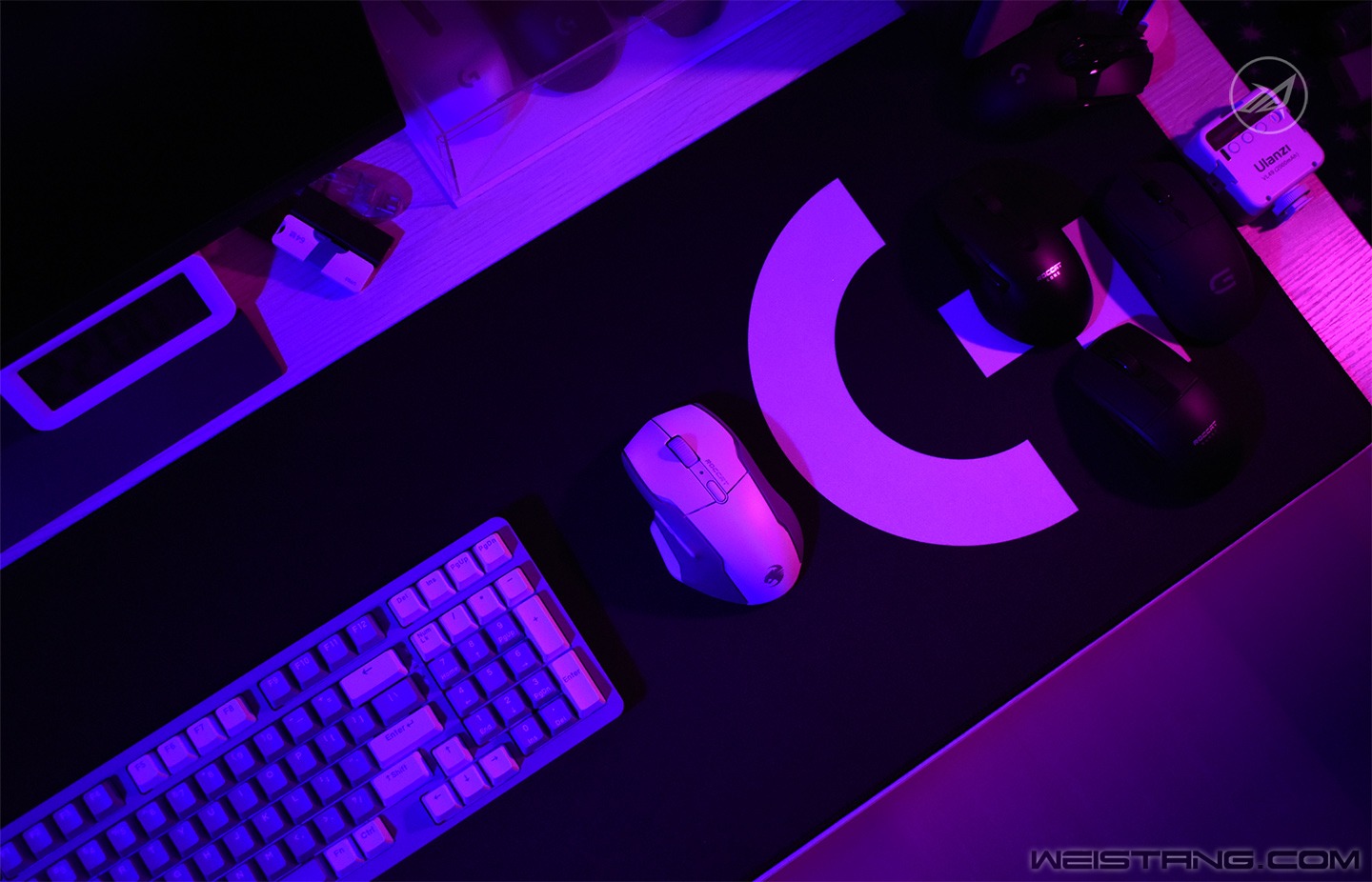 ROCCAT KONE AIR - by sbiuggypm 032- 1440x926.jpg