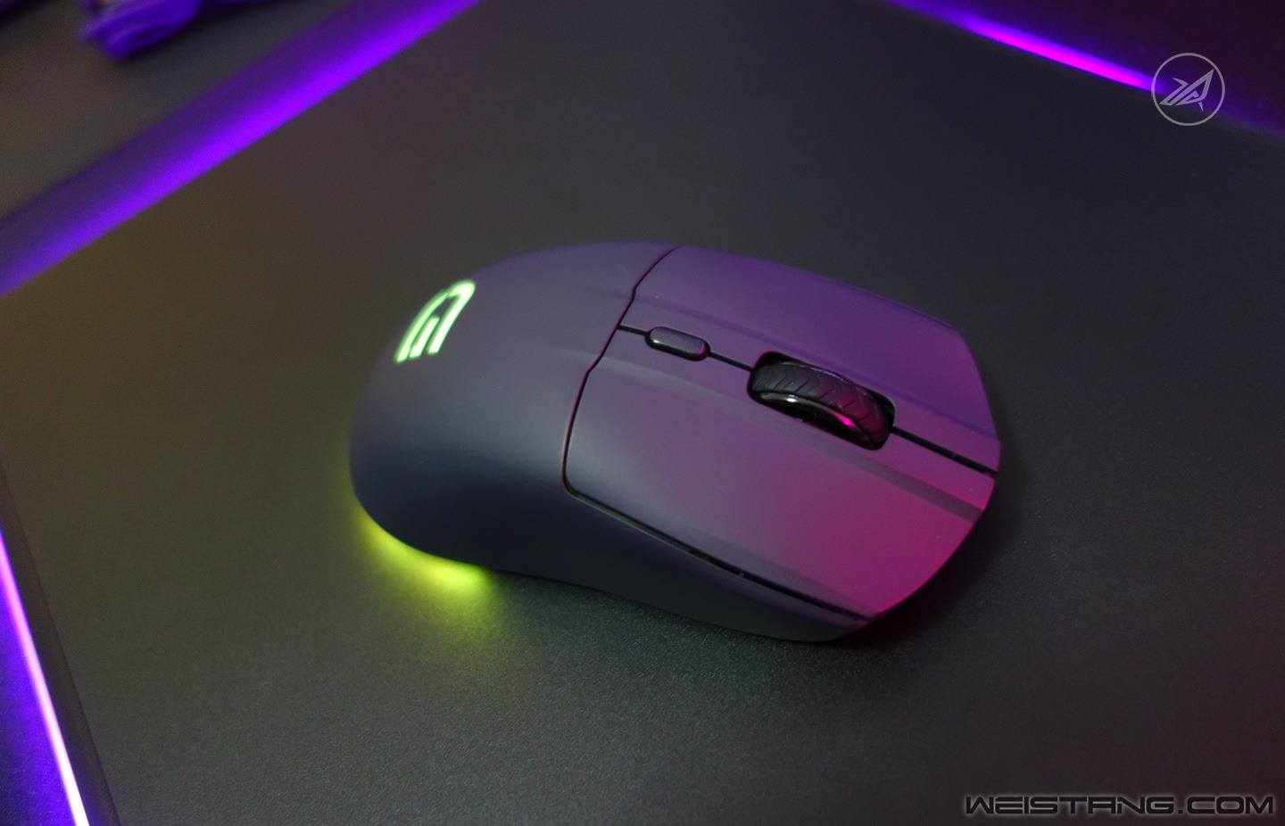 Dell GM3323D - by sbiuggypm - 007 - 1440x926.jpg