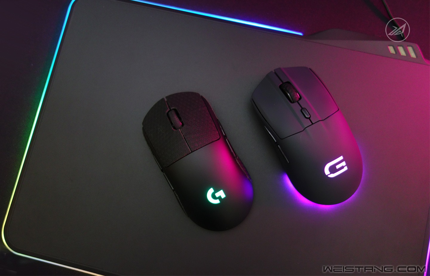 Dell GM3323D - by sbiuggypm - 012 - 1440x926.jpg
