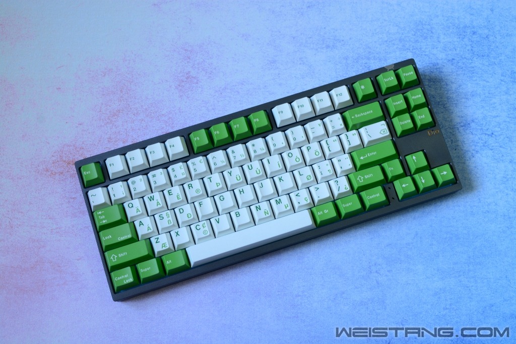 ഺɫ-JTK Royal Alpha ʼҴֻ