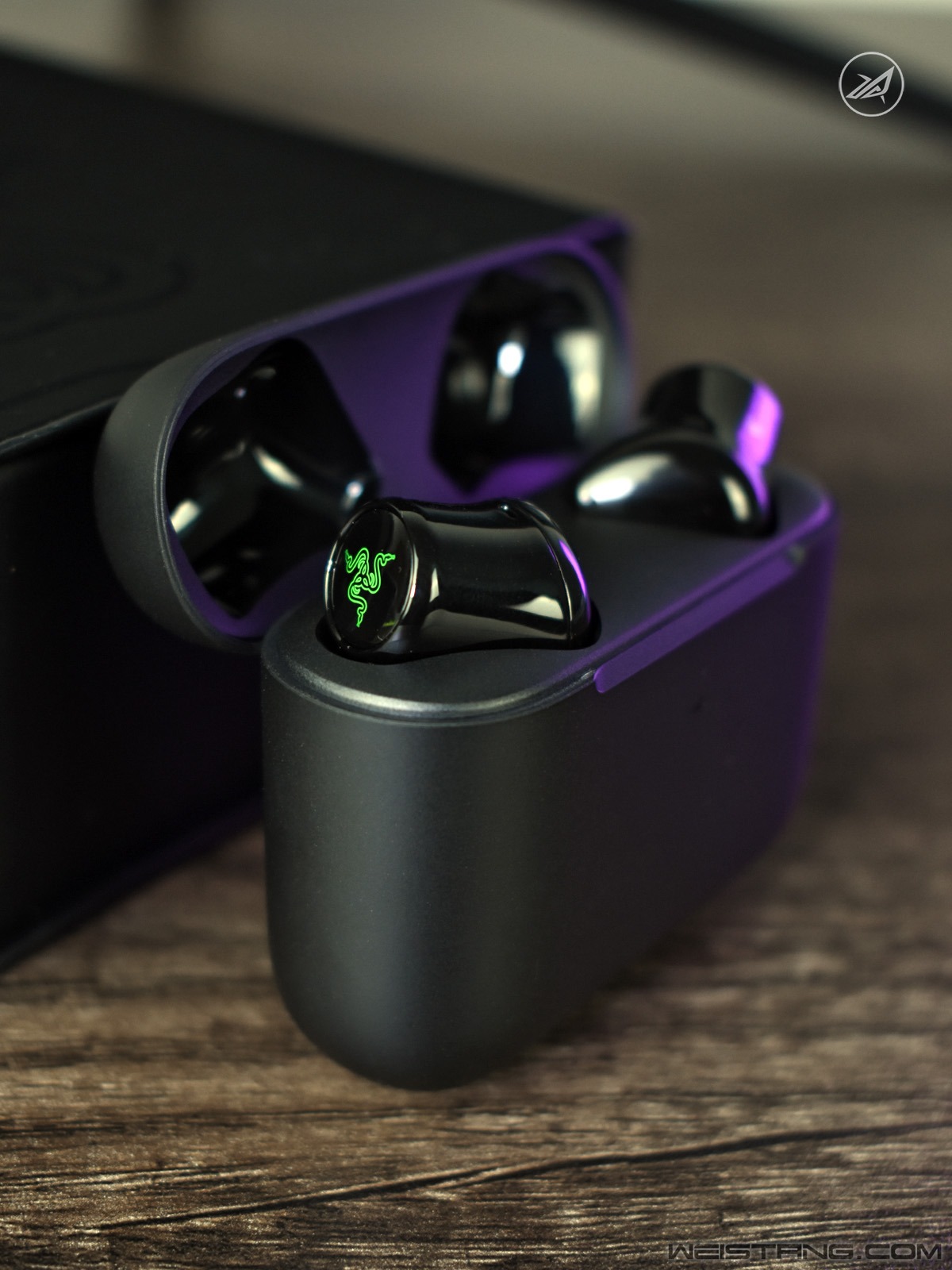 Razer Hammerhead - 04 by sbiuggypm.jpg