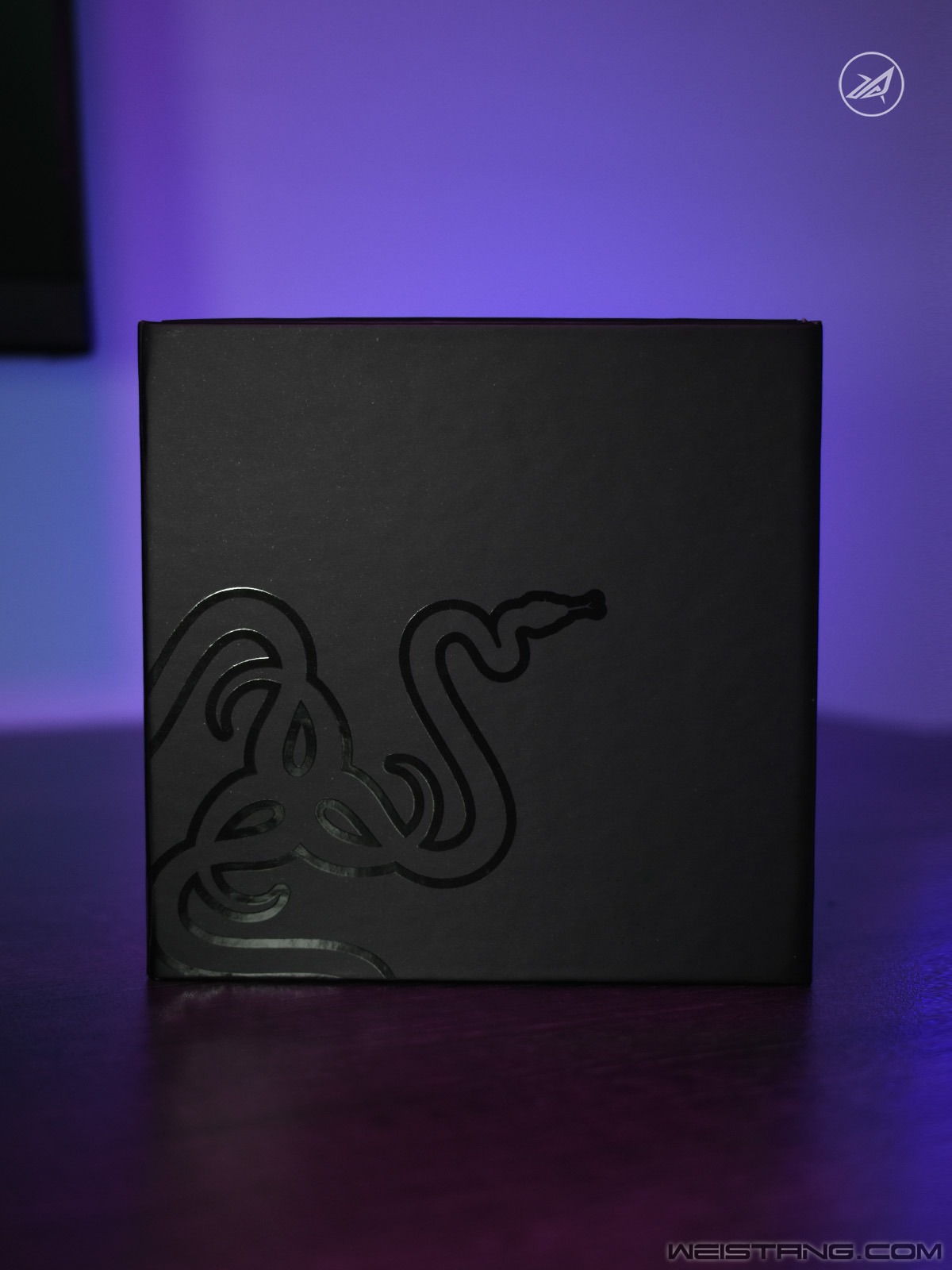 Razer Hammerhead - 01 by sbiuggypm.jpg