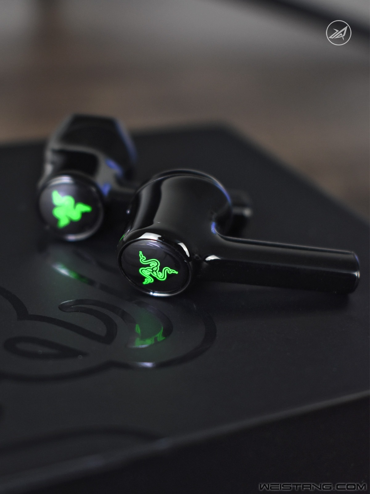 Razer Hammerhead - 06 by sbiuggypm.jpg