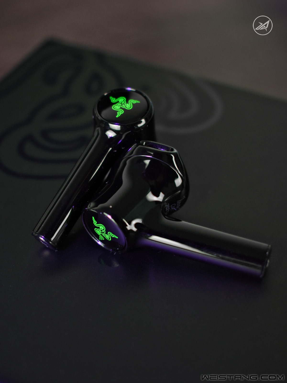 Razer Hammerhead - 07 by sbiuggypm.jpg