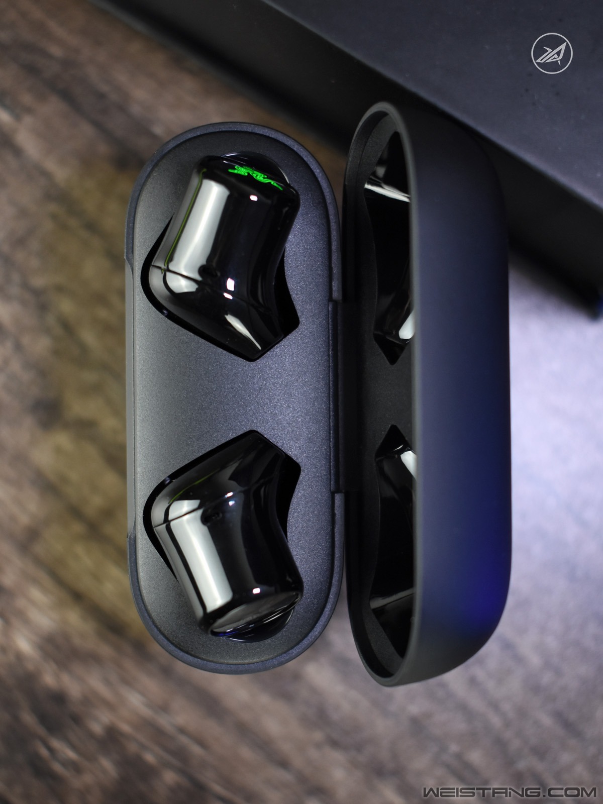 Razer Hammerhead - 05 by sbiuggypm.jpg