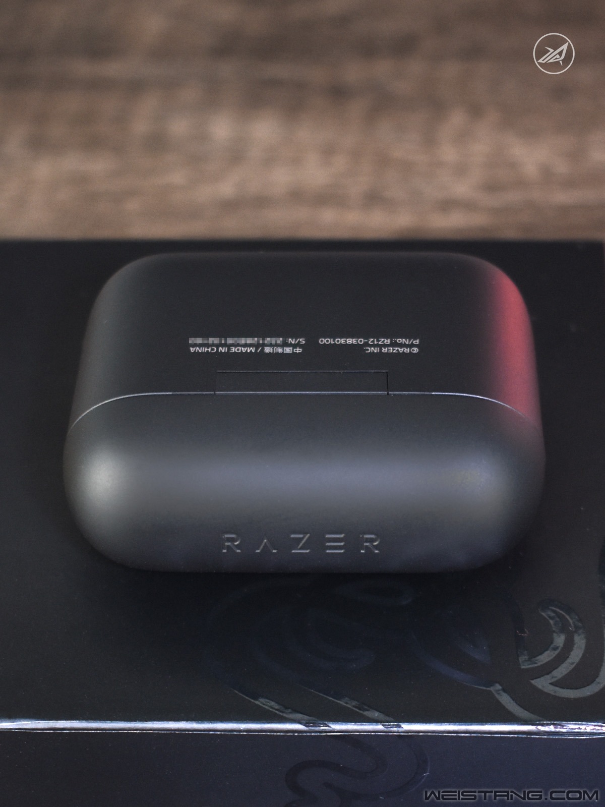 Razer Hammerhead - 09 by sbiuggypm.jpg