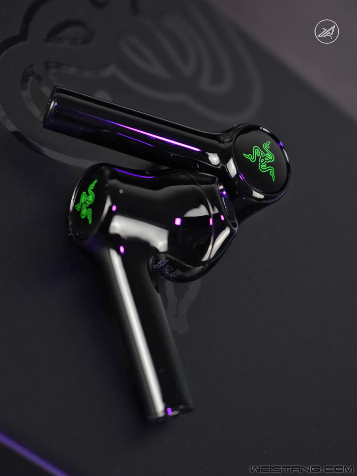 Razer Hammerhead - 08 by sbiuggypm.jpg