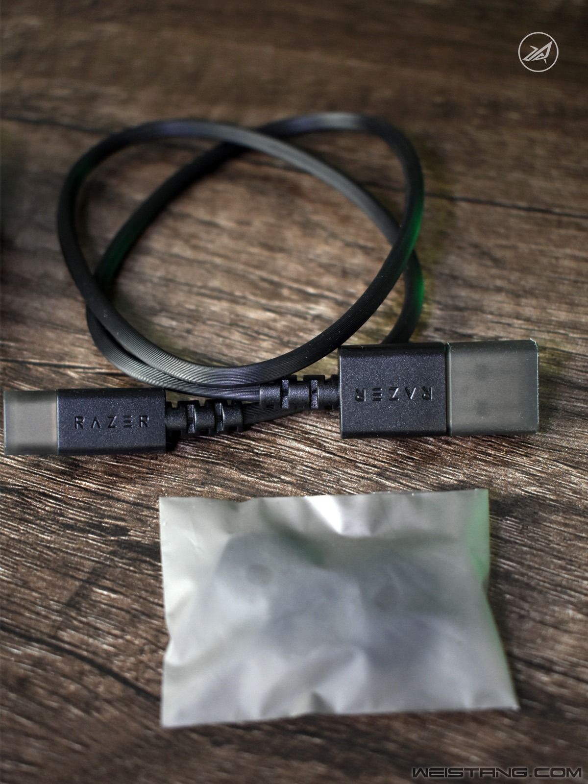 Razer Hammerhead - 03 by sbiuggypm.jpg