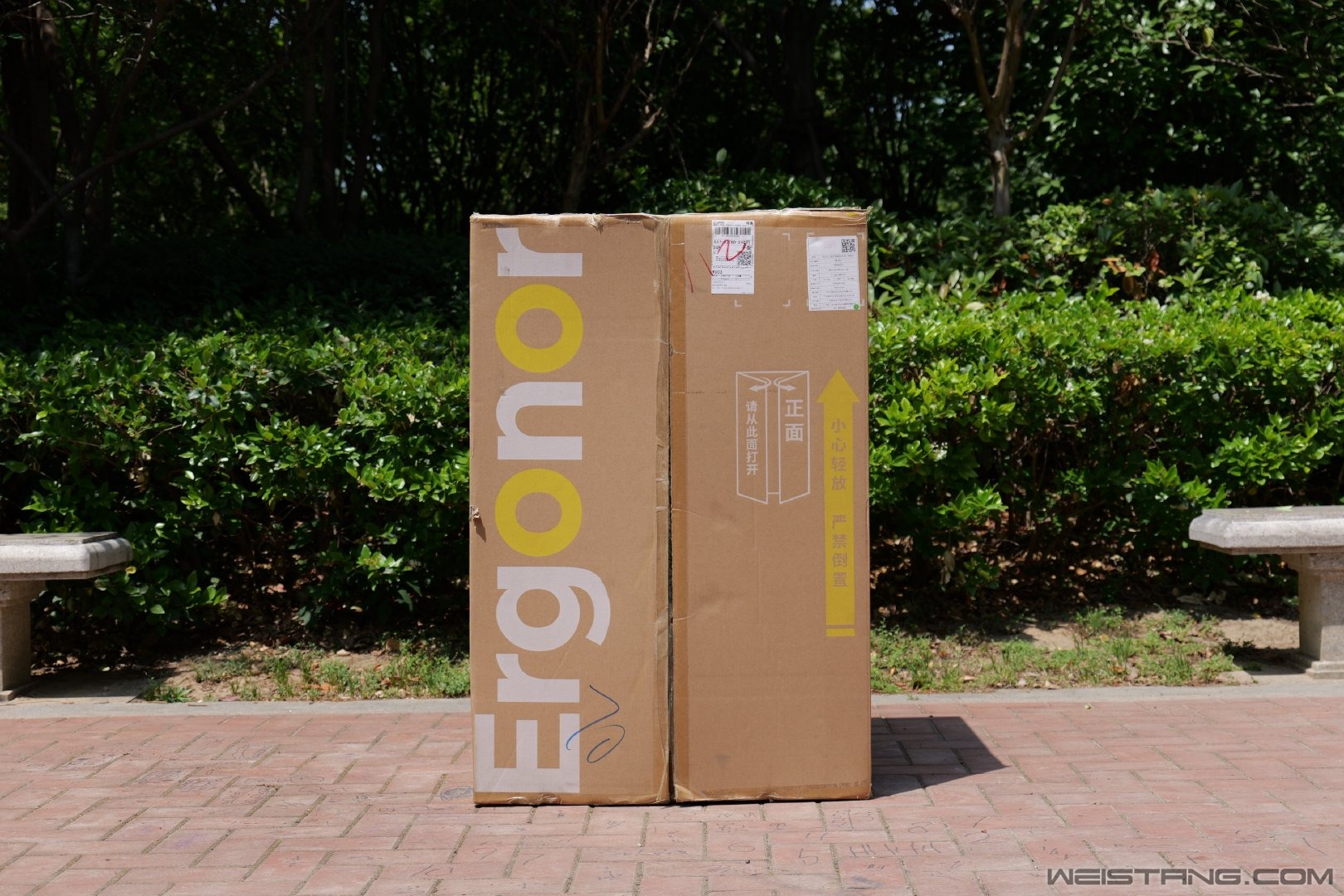 ���콢2�� (1).jpg