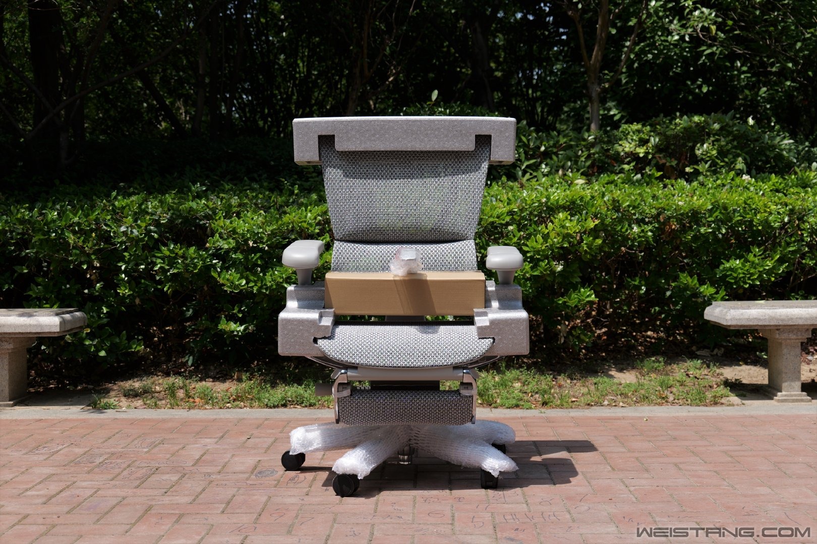 ���콢2�� (4).jpg