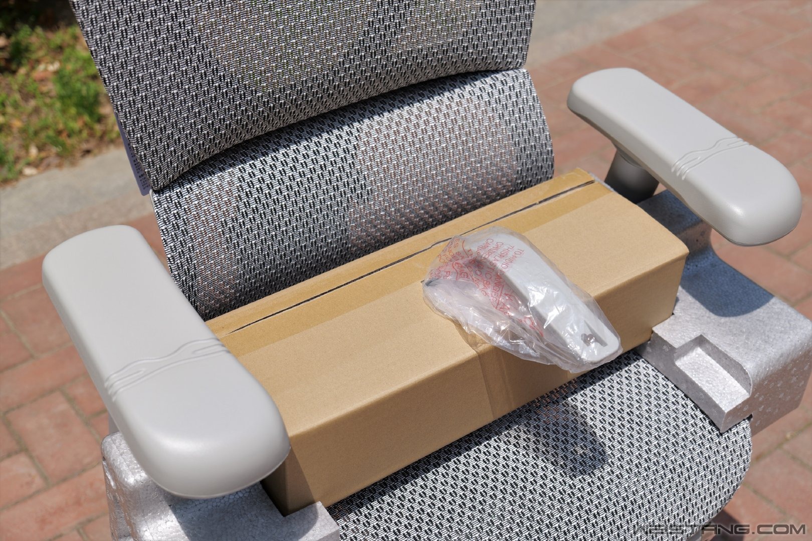 ���콢2�� (5).jpg