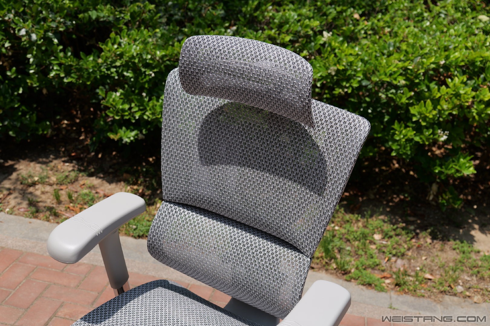 ���콢2�� (8).jpg