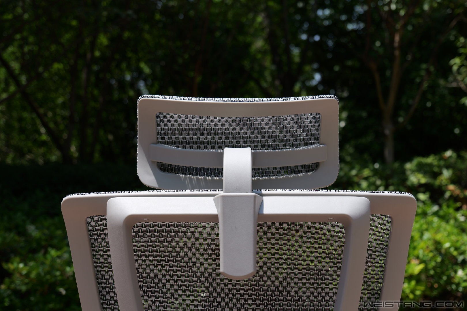 ���콢2�� (10).jpg