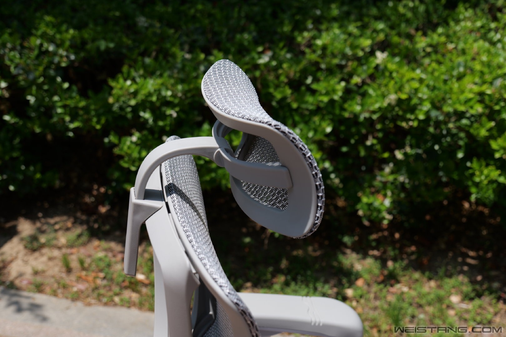 ���콢2�� (9).jpg