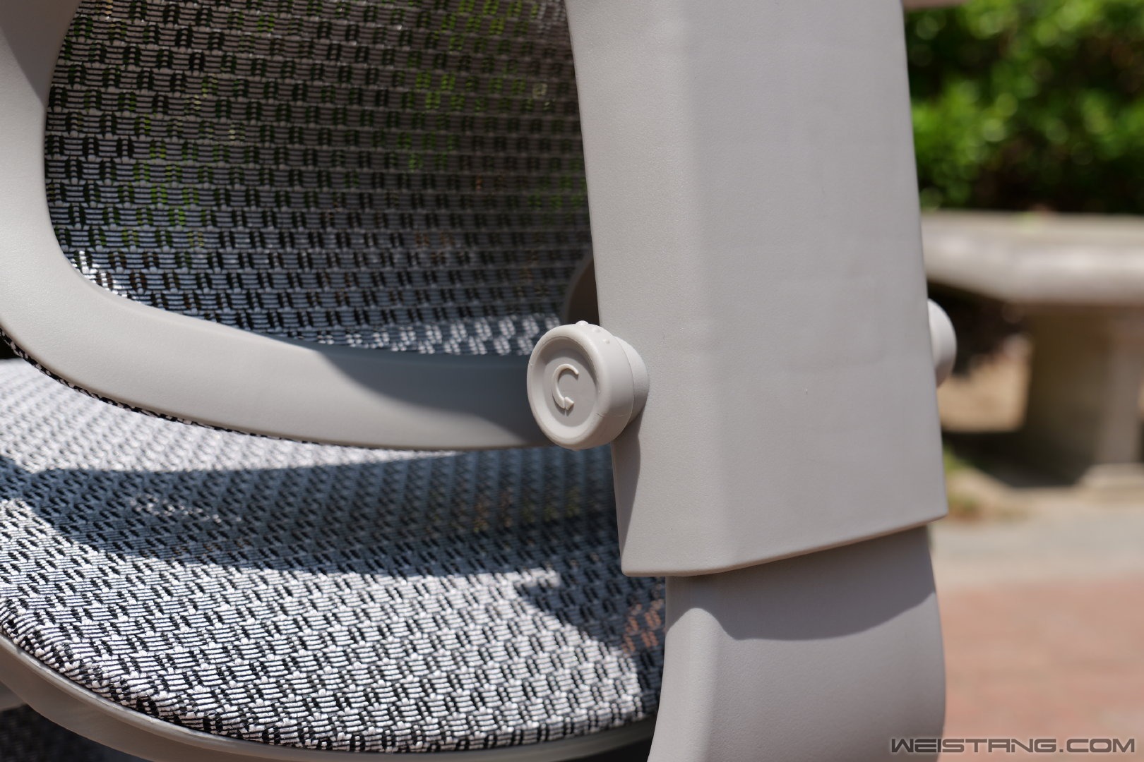 ���콢2�� (12).jpg