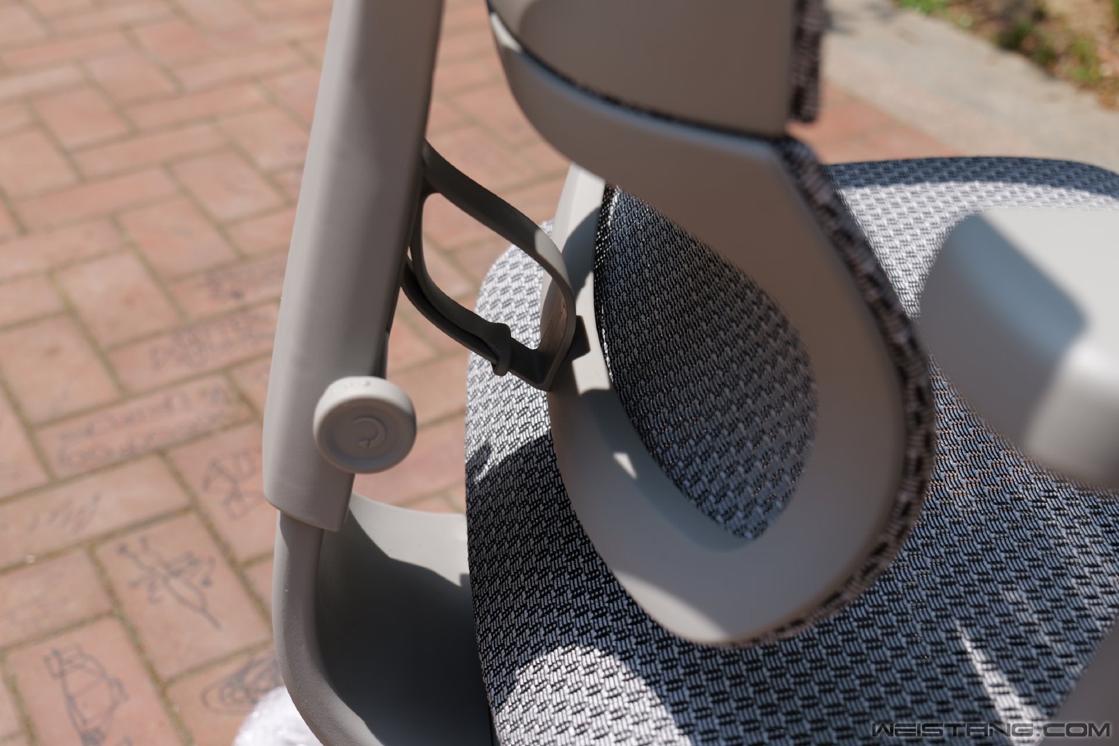 ���콢2�� (14).jpg