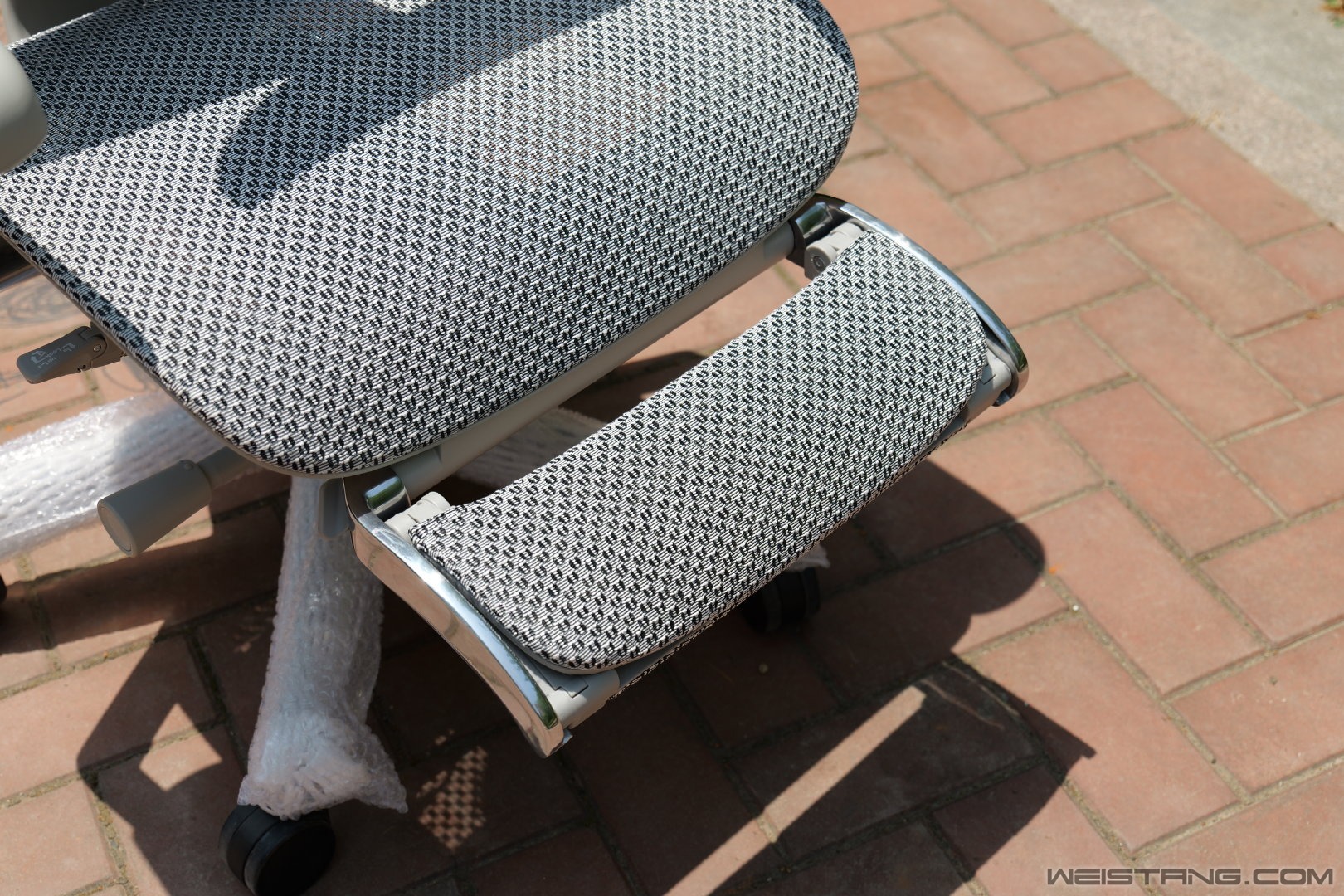 ���콢2�� (15).jpg