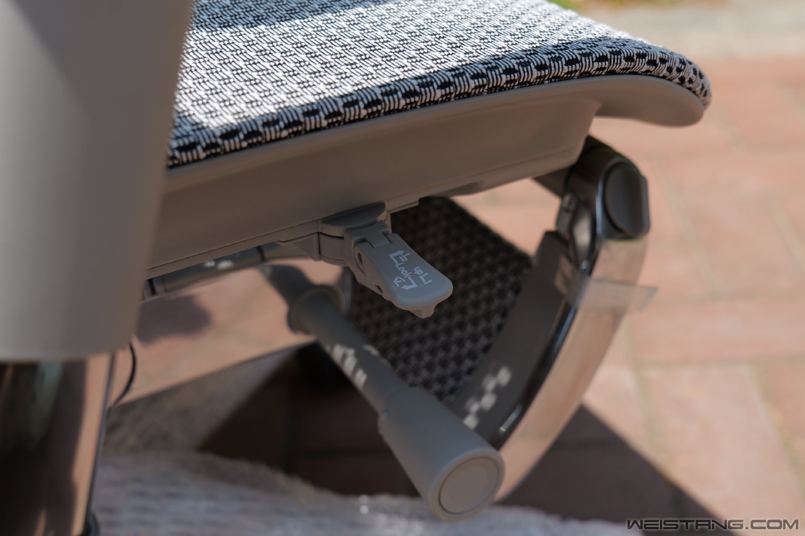 ���콢2�� (17).jpg