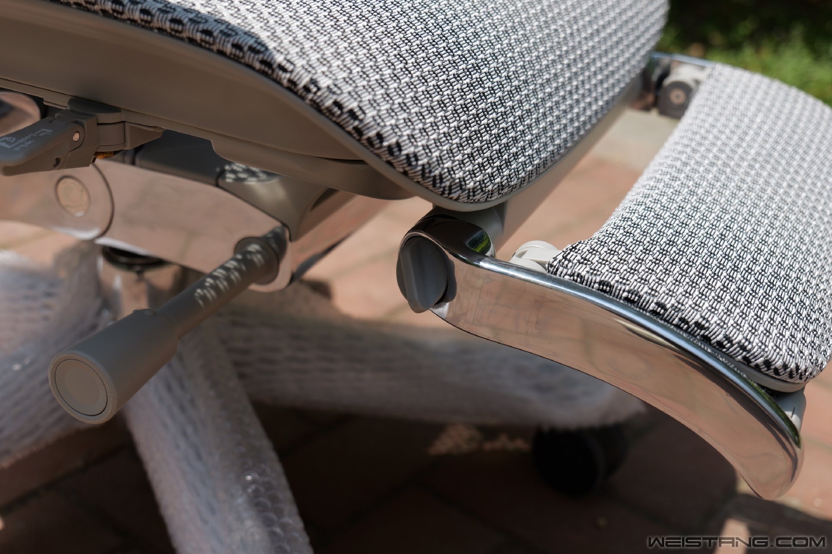 ���콢2�� (16).jpg