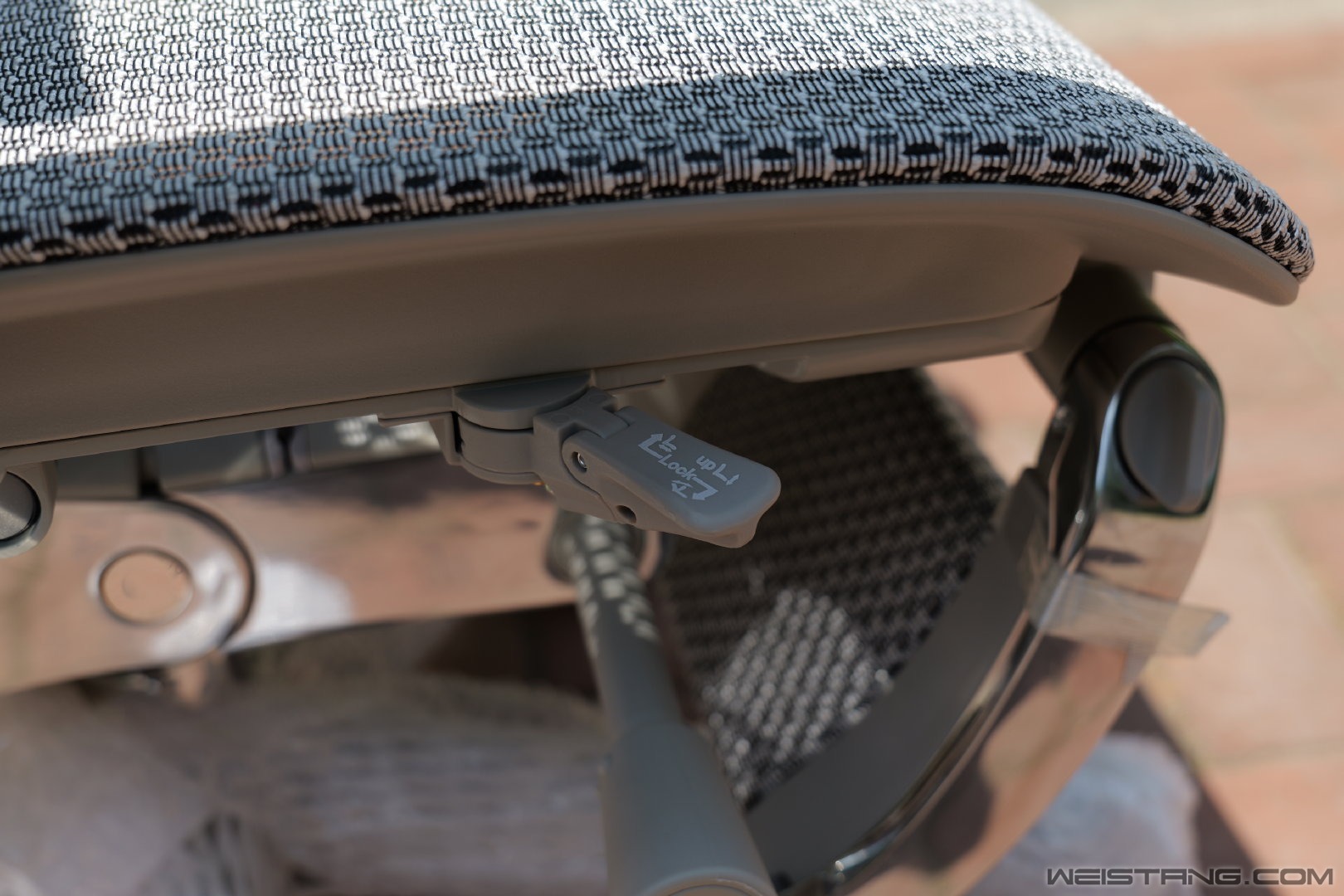 ���콢2�� (19).jpg