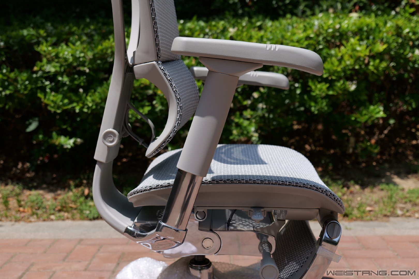 ���콢2�� (20).jpg