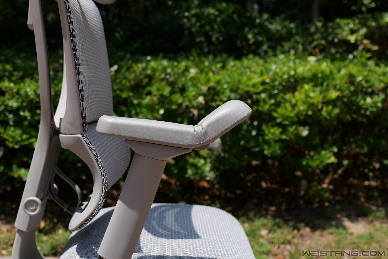 ���콢2�� (21).jpg