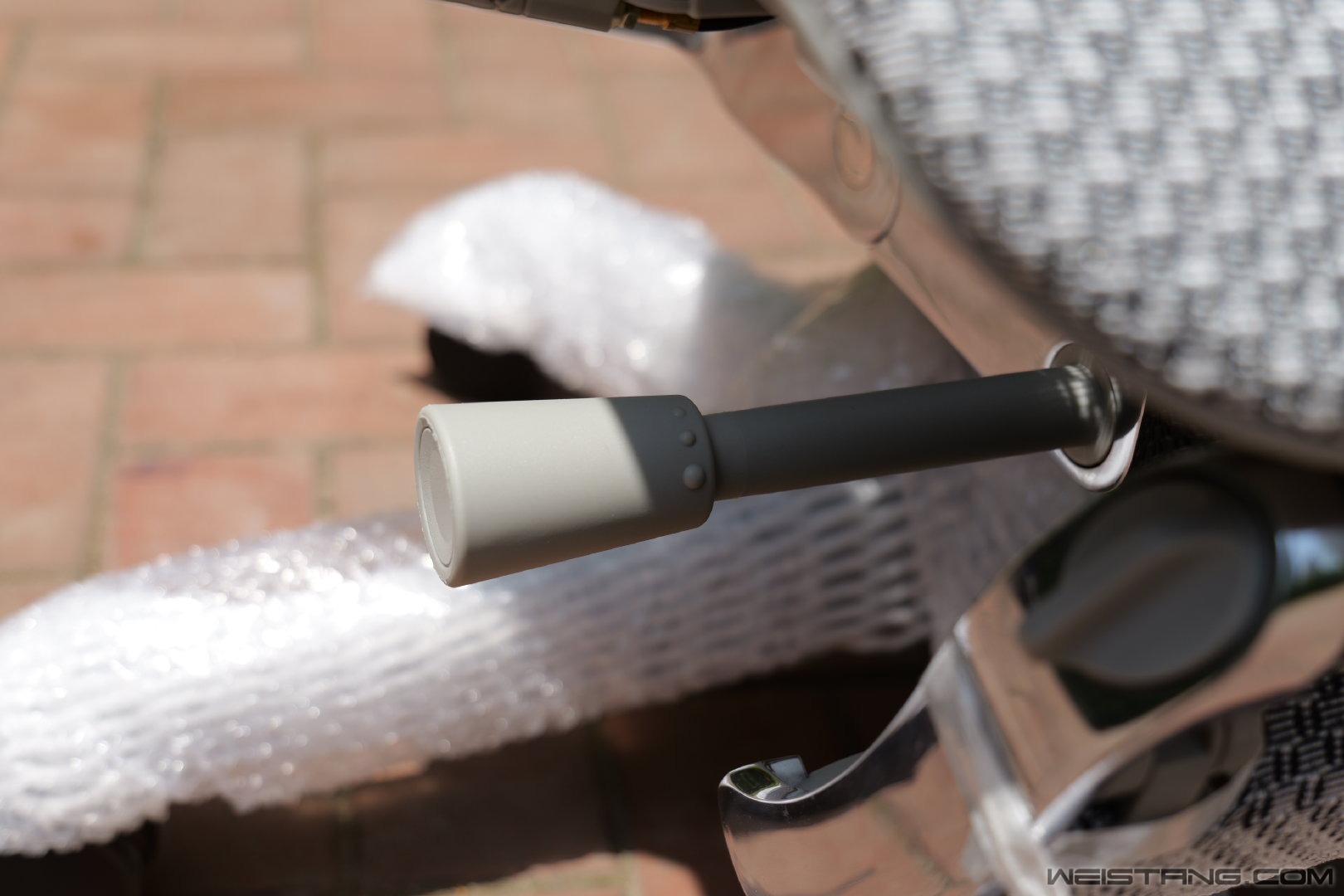 ���콢2�� (22).jpg