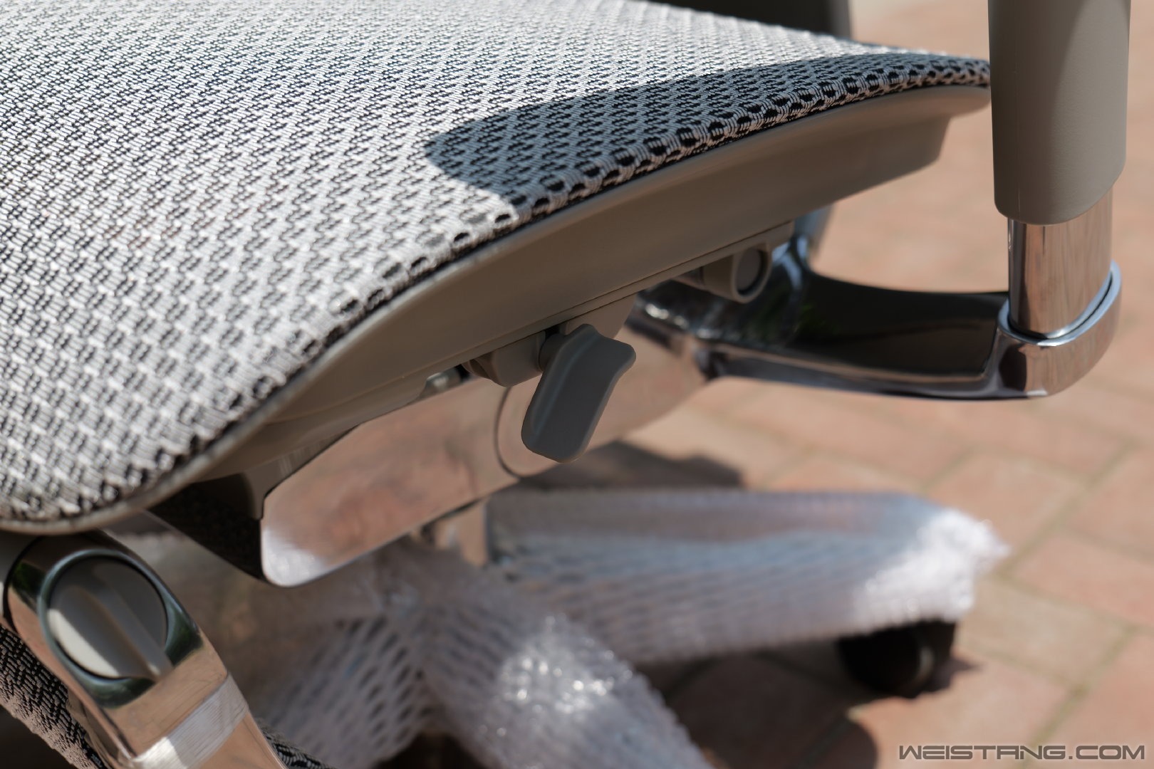 ���콢2�� (23).jpg