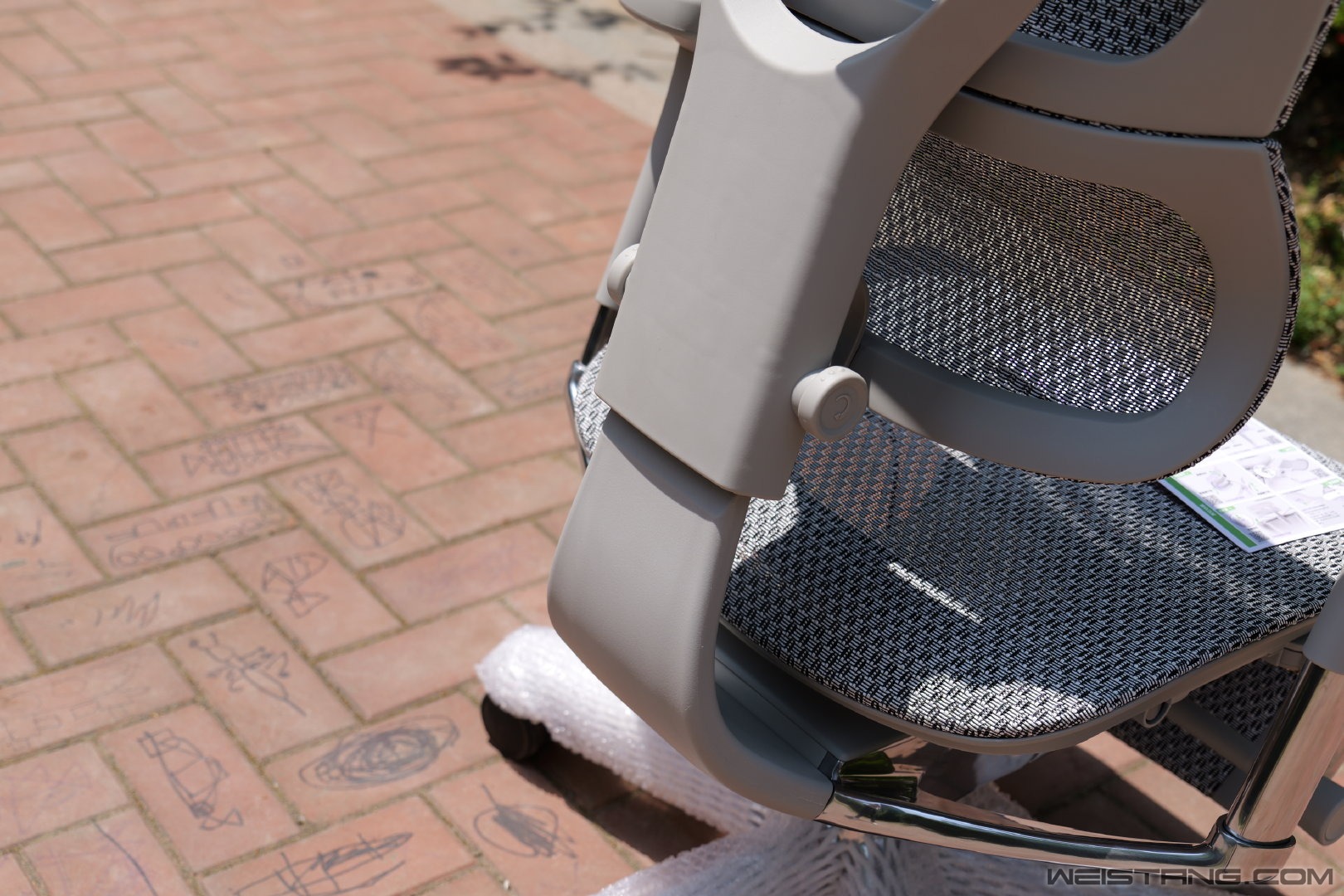 ���콢2�� (25).jpg